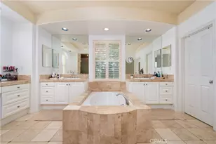 17 Winslow, Ladera Ranch, CA 92694 - Photo 40