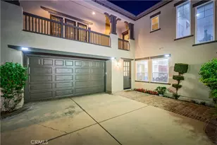 17 Winslow, Ladera Ranch, CA 92694 - Photo 70