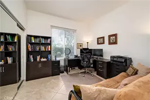 17 Winslow, Ladera Ranch, CA 92694 - Photo 24
