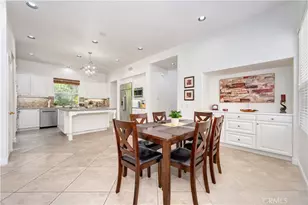 17 Winslow, Ladera Ranch, CA 92694 - Photo 18