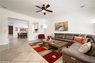 17 Winslow, Ladera Ranch, CA 92694 - Photo 20