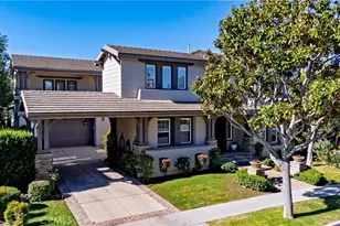 17 Winslow, Ladera Ranch, CA 92694 - Photo 74