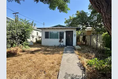 12003 Magnolia Street, El Monte, CA 91732 - Photo 4