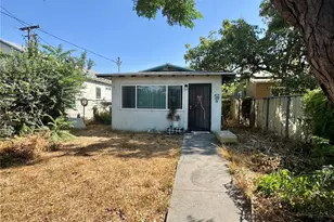 12003 Magnolia St, El Monte, CA 91732 - Photo 4