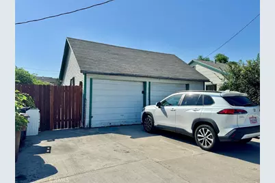 12003 Magnolia Street, El Monte, CA 91732 - Photo 10