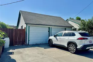 12003 Magnolia St, El Monte, CA 91732 - Photo 10