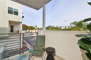 7266 Pointbreak Dr, Huntington Beach, CA 92647 - Photo 2