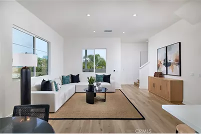 7266 Pointbreak Drive, Huntington Beach, CA 92647 - Photo 6