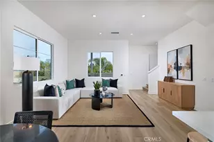 7266 Pointbreak Dr, Huntington Beach, CA 92647 - Photo 6