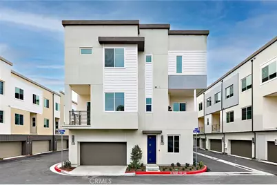 7266 Pointbreak Drive, Huntington Beach, CA 92647 - Photo 1