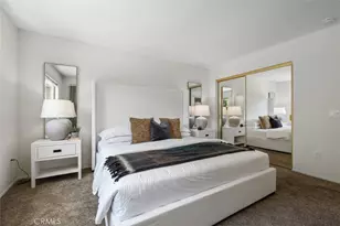 31383 E Nine Dr, Laguna Niguel, CA 92677 - Photo 14