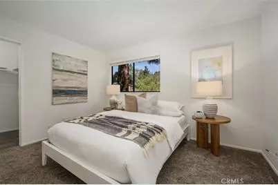 31383 E Nine Drive, Laguna Niguel, CA 92677 - Photo 16