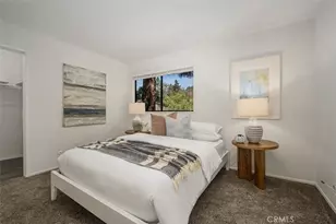 31383 E Nine Dr, Laguna Niguel, CA 92677 - Photo 16