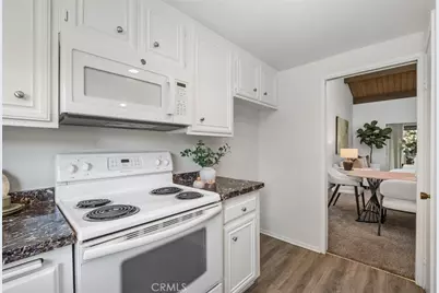 31383 E Nine Drive, Laguna Niguel, CA 92677 - Photo 12