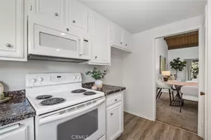 31383 E Nine Dr, Laguna Niguel, CA 92677 - Photo 12