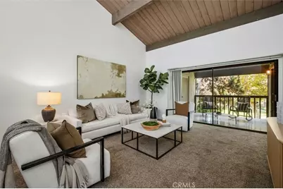 31383 E Nine Drive, Laguna Niguel, CA 92677 - Photo 6
