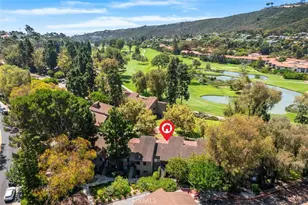 31383 E Nine Dr, Laguna Niguel, CA 92677 - Photo 2