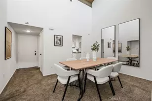 31383 E Nine Dr, Laguna Niguel, CA 92677 - Photo 8