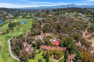 31383 E Nine Dr, Laguna Niguel, CA 92677 - Photo 24