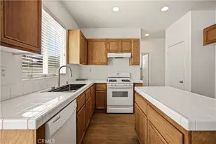 22021 Mimosa, Moreno Valley, CA 92553 - Photo 14