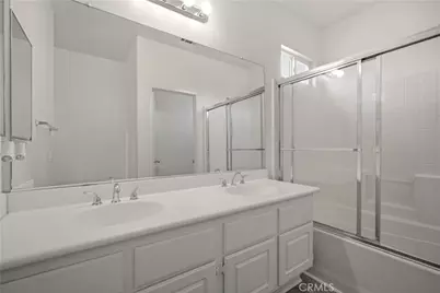 22021 Mimosa, Moreno Valley, CA 92553 - Photo 30