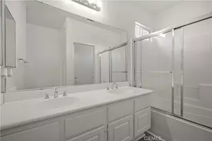 22021 Mimosa, Moreno Valley, CA 92553 - Photo 30