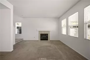 22021 Mimosa, Moreno Valley, CA 92553 - Photo 12