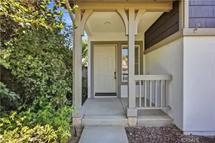 22021 Mimosa, Moreno Valley, CA 92553 - Photo 4