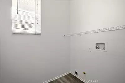 22021 Mimosa, Moreno Valley, CA 92553 - Photo 18