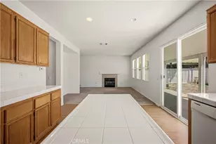 22021 Mimosa, Moreno Valley, CA 92553 - Photo 16