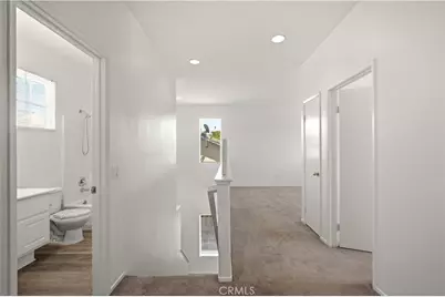 22021 Mimosa, Moreno Valley, CA 92553 - Photo 22