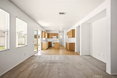 22021 Mimosa, Moreno Valley, CA 92553 - Photo 10