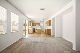 22021 Mimosa, Moreno Valley, CA 92553 - Photo 10