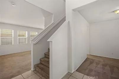 22021 Mimosa, Moreno Valley, CA 92553 - Photo 6