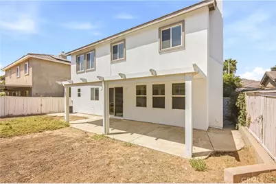 22021 Mimosa, Moreno Valley, CA 92553 - Photo 38