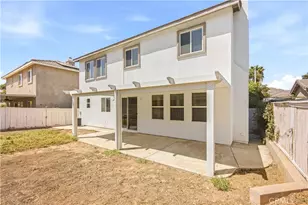 22021 Mimosa, Moreno Valley, CA 92553 - Photo 38
