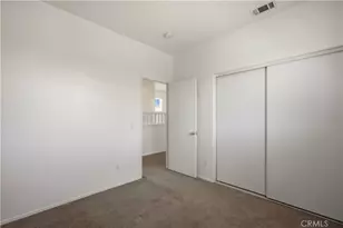 22021 Mimosa, Moreno Valley, CA 92553 - Photo 32
