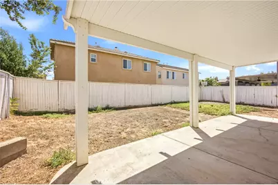 22021 Mimosa, Moreno Valley, CA 92553 - Photo 40