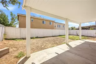 22021 Mimosa, Moreno Valley, CA 92553 - Photo 40