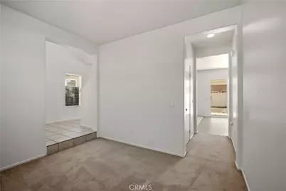 22021 Mimosa, Moreno Valley, CA 92553 - Photo 8
