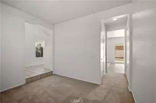 22021 Mimosa, Moreno Valley, CA 92553 - Photo 8