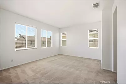 22021 Mimosa, Moreno Valley, CA 92553 - Photo 26