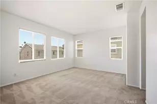 22021 Mimosa, Moreno Valley, CA 92553 - Photo 26