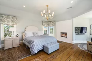 31931 Peppertree-Bend, San Juan Capistrano, CA 92675 - Photo 26