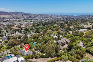31931 Peppertree-Bend, San Juan Capistrano, CA 92675 - Photo 68