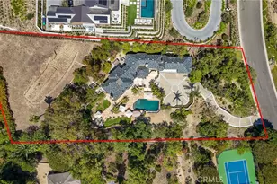 31931 Peppertree-Bend, San Juan Capistrano, CA 92675 - Photo 4