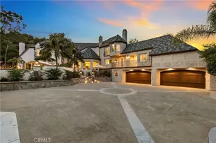 31931 Peppertree-Bend, San Juan Capistrano, CA 92675 - Photo 2