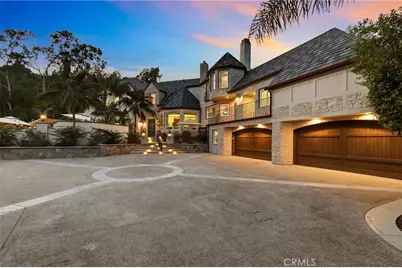 31931 Peppertree Bnd, San Juan Capistrano, CA 92675 - Photo 60