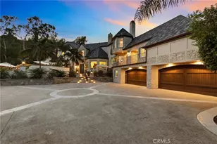 31931 Peppertree-Bend, San Juan Capistrano, CA 92675 - Photo 60