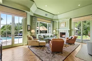 31931 Peppertree-Bend, San Juan Capistrano, CA 92675 - Photo 12